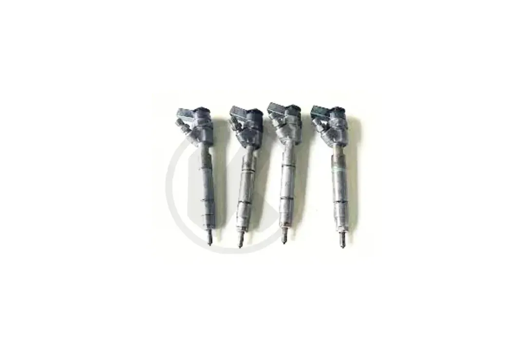 INJECTION NOZZLE